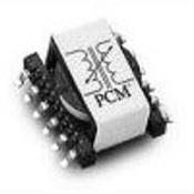 VPH1-0190-R Eaton