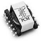 VPH2-1600-R Eaton