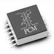 VP4-0075-R Eaton