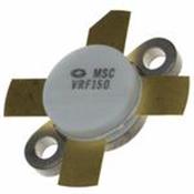 VRF150 Microchip
