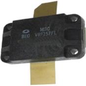 VRF157FL Microchip