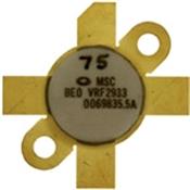 VRF2933 Microchip