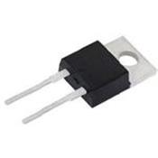 HFA08TB60 