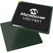 VSC7421XJG-04 Microchip