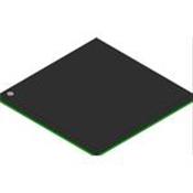 VSC7440XMT Microchip