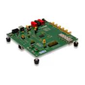 VSC8211EV Microchip