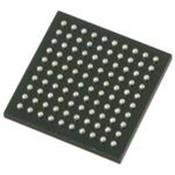 VSC8221XHH Microchip