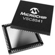 VSC8541XMV-05 Microchip