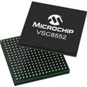 VSC8552XKS-02 Microchip