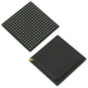 VSC8582XKS-11 Microchip