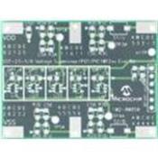VSUPEV2 Microchip