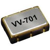 VV701DATKKAE33M Microchip
