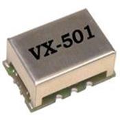 VX5010208100M0 Microchip