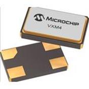 VXM41D225M00000 Microchip