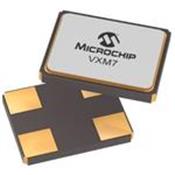 X-2049-10M0000000 Microchip