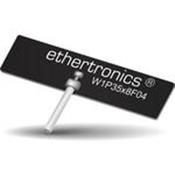 W1P35X8W04 Ethertronics