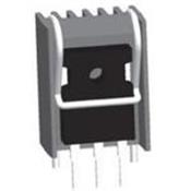 WA-T264-101E Ohmite