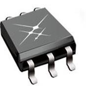 SI8710BDBISR Skyworks Solutions, Inc.