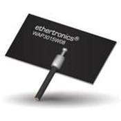 WAP3015W08U150A Ethertronics