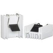 WC-T2X-38E Ohmite