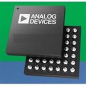 ADAU1777BCBZRL Analog Devices, Inc. (ADI)