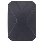 WCM.01.0151 Taoglas