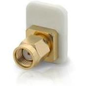 WCM.01.0151W Taoglas