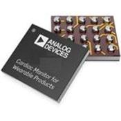 ADP5076ACBZ-R7 Analog Devices, Inc. (ADI)