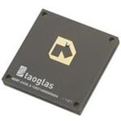 WDMP.2458.A Taoglas