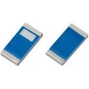 WLA.10 Taoglas