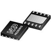 WLAN7002HCZ NXP Semiconductors