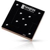 WLP.2450.506A08 Taoglas