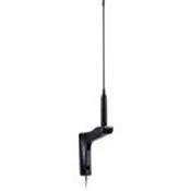 WM.86.A.305111 Taoglas