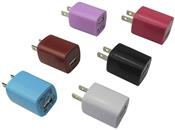 WMCUB405-U Wall Industries