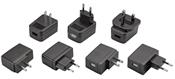 WMEA1005AVES Wall Industries