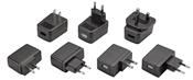 WMEA1012AHKU Wall Industries