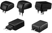 WMEA1015C2K Wall Industries