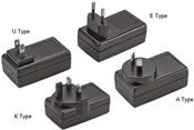 WMEA1024RY Wall Industries