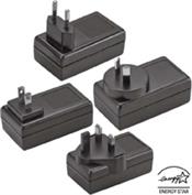 WMEM1024GX Wall Industries