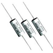 WMF1P22K-F CDE/Knowles