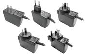 WMGPSU15SA-1 Wall Industries