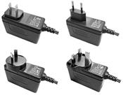 WMGPSU18SA-3 Wall Industries