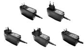 WMGPSU60CH-3 Wall Industries