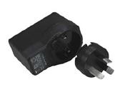WMIBA018012X Wall Industries