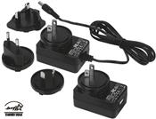 WMICP1275U-USB Wall Industries