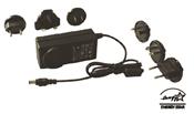WMICP4509A Wall Industries