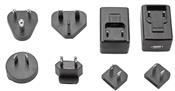 WMIEA1005AVES Wall Industries