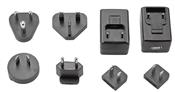 WMIEA1012DVXS Wall Industries