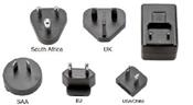 WMIEA1019CX Wall Industries