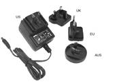 WMIEPU15-110X Wall Industries
